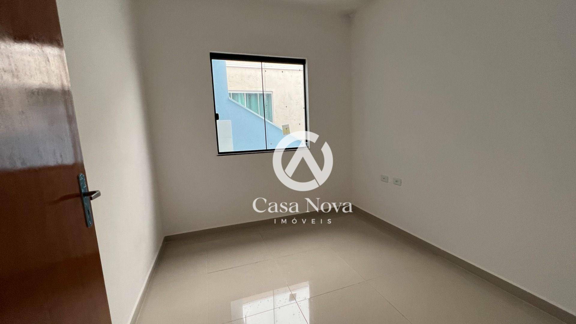 Casa à venda com 3 quartos, 150m² - Foto 9