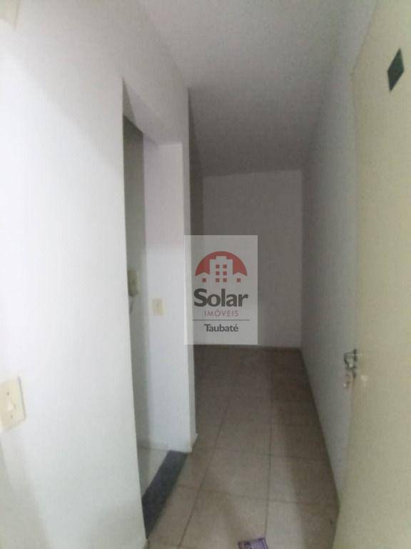 Apartamento à venda com 2 quartos, 49m² - Foto 2