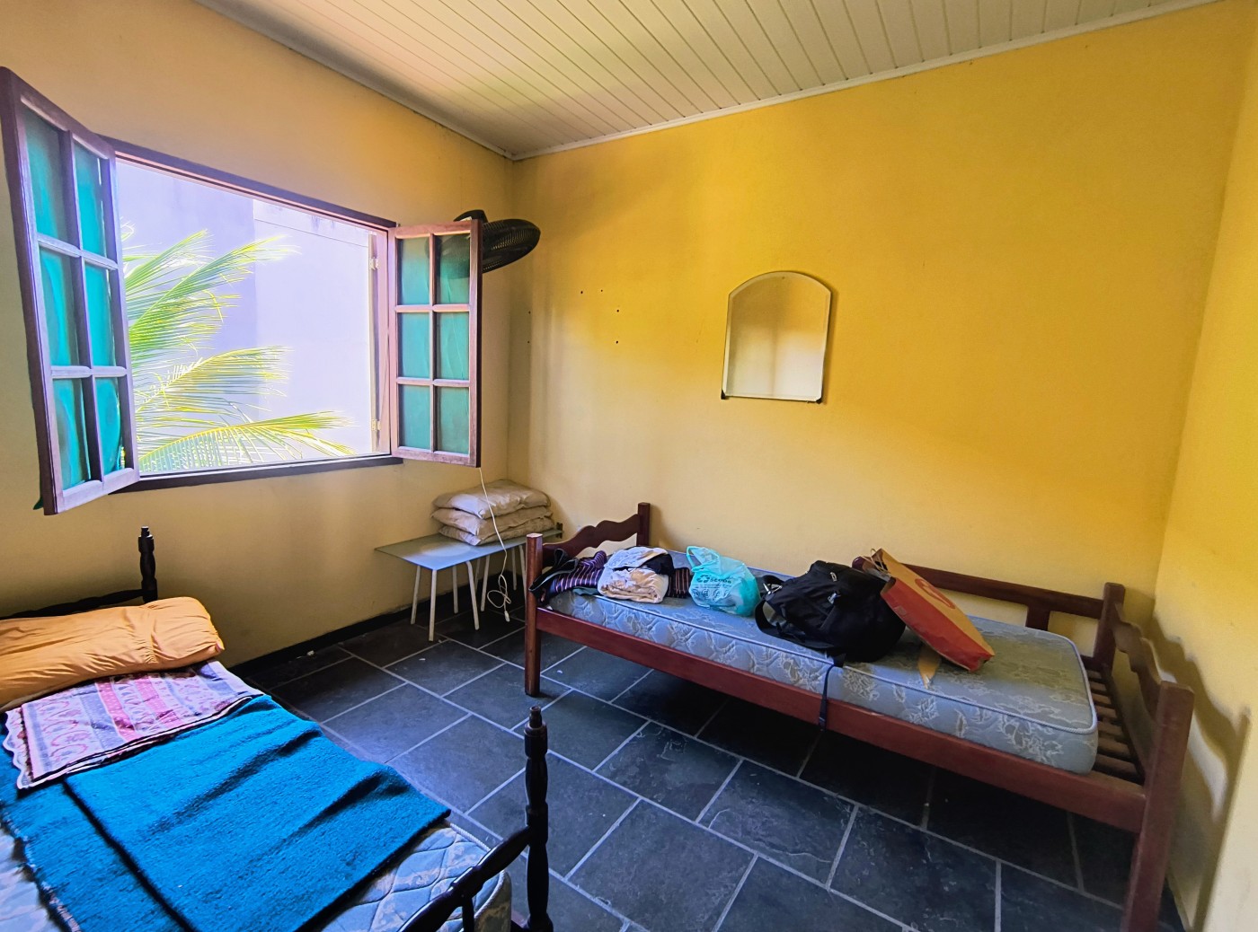 Casa à venda com 5 quartos, 625m² - Foto 10