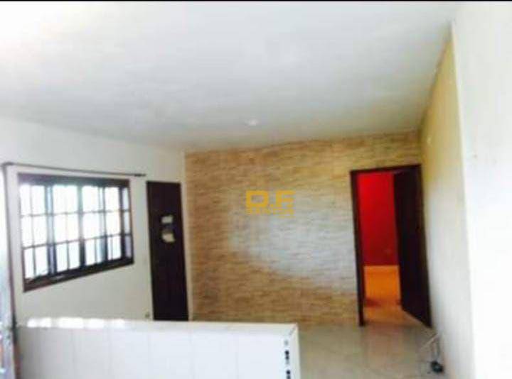 Casa à venda com 2 quartos, 151M2 - Foto 5