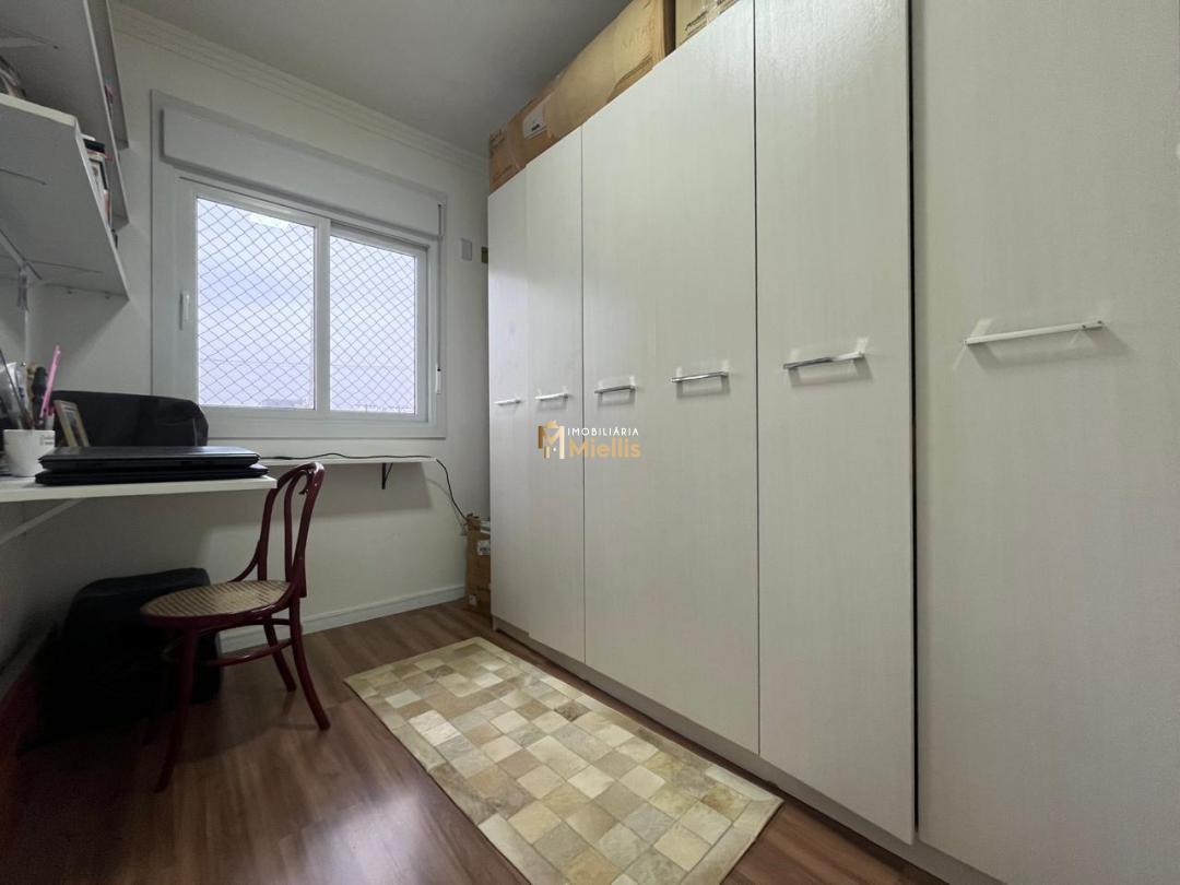 Casa à venda com 3 quartos, 112m² - Foto 11