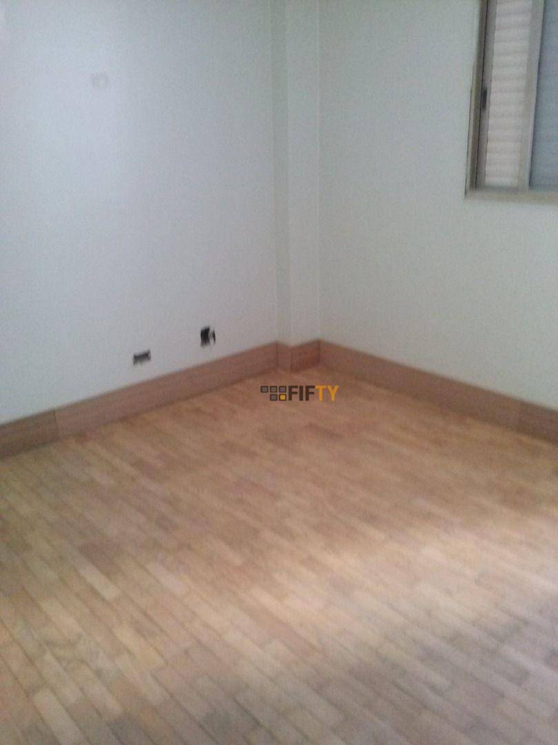 Apartamento à venda e aluguel com 3 quartos, 138m² - Foto 22