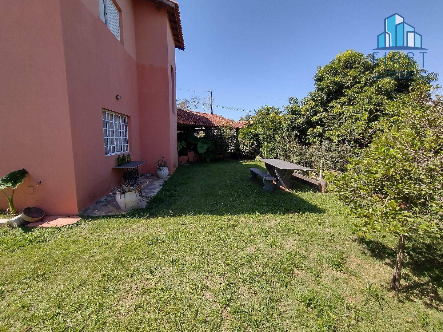 Chácara à venda com 4 quartos, 500m² - Foto 115