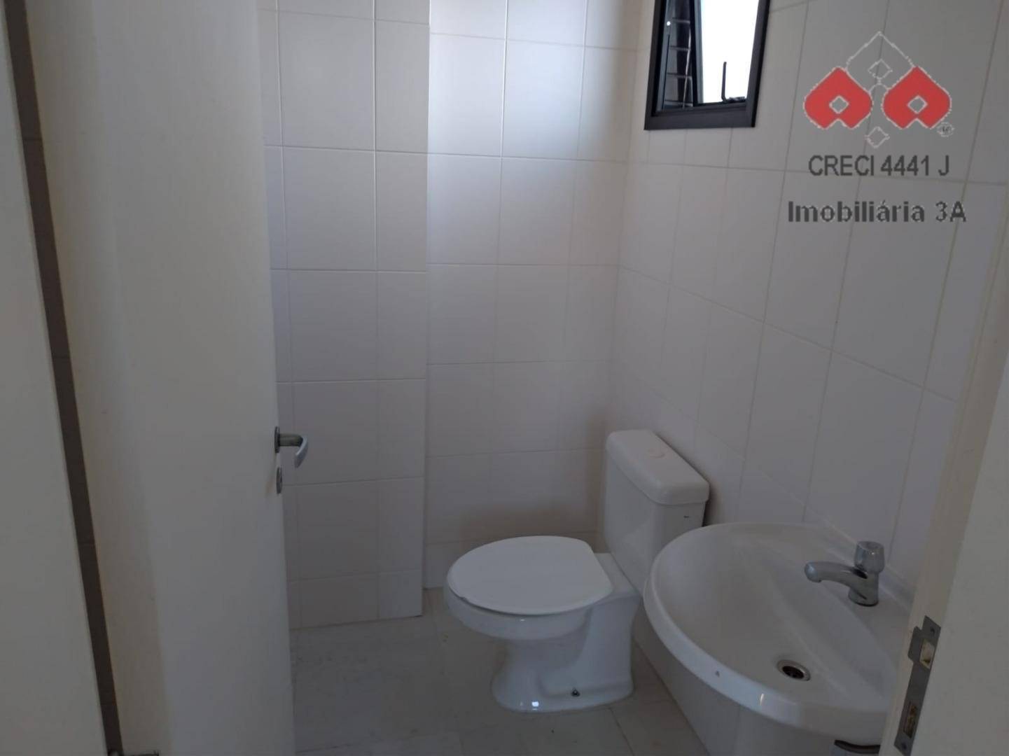 Apartamento à venda com 4 quartos, 276m² - Foto 51