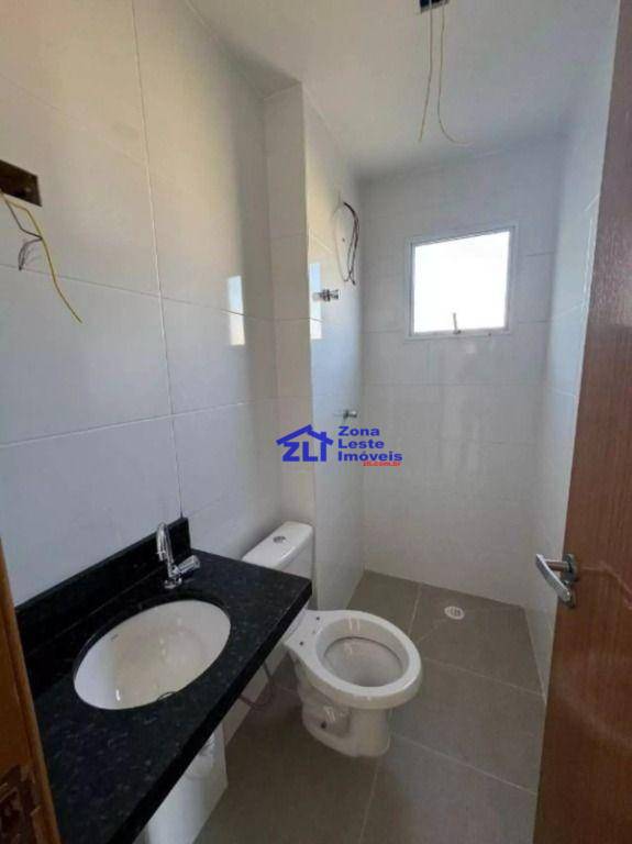 Apartamento para alugar com 2 quartos, 33m² - Foto 13