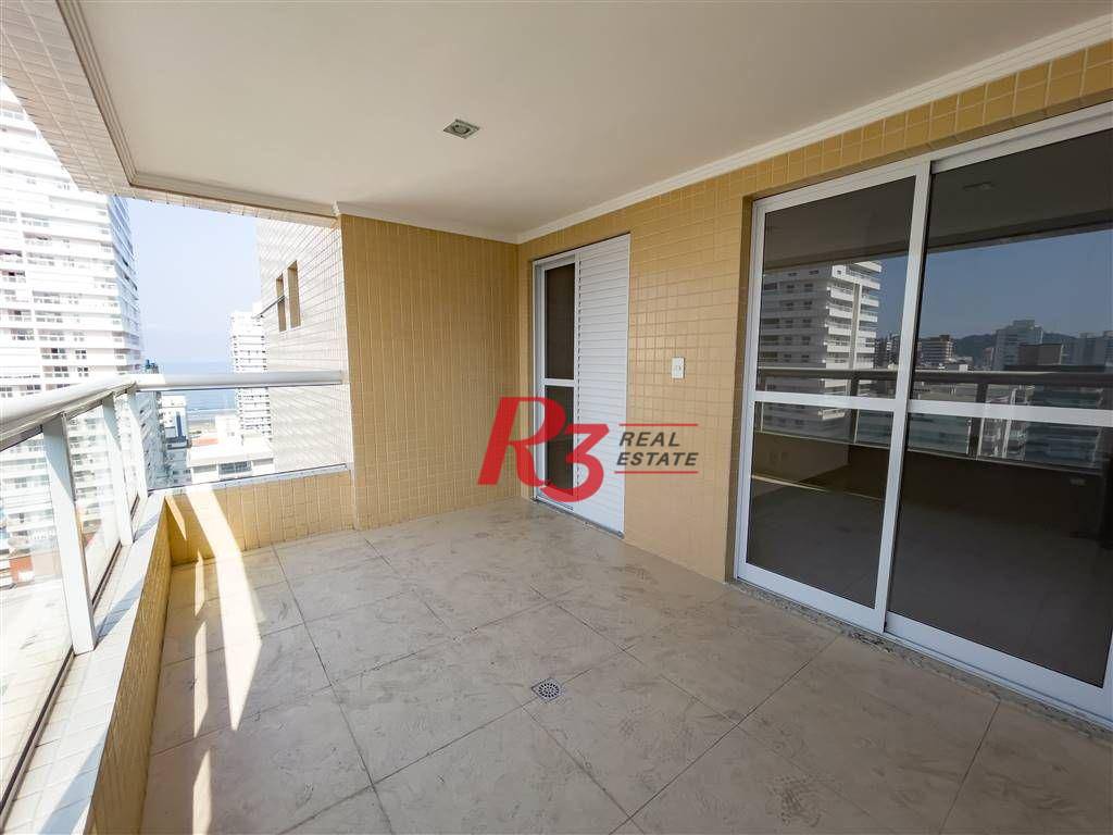 Apartamento à venda com 3 quartos, 104m² - Foto 5