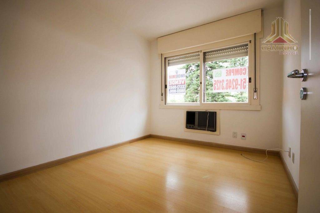 Apartamento à venda com 2 quartos, 71m² - Foto 34