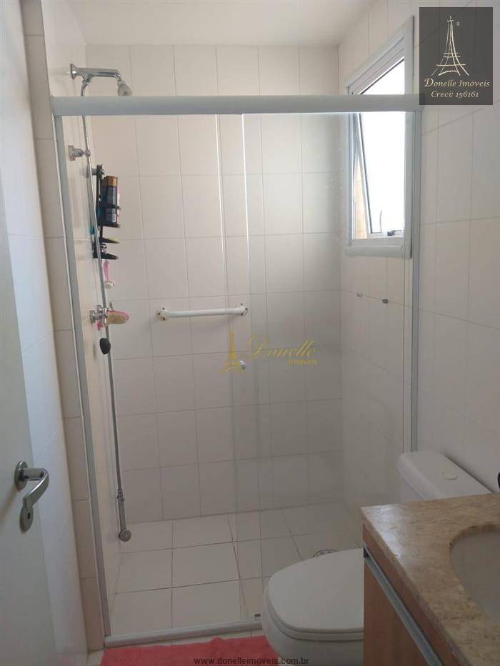 Apartamento à venda com 4 quartos, 125m² - Foto 25