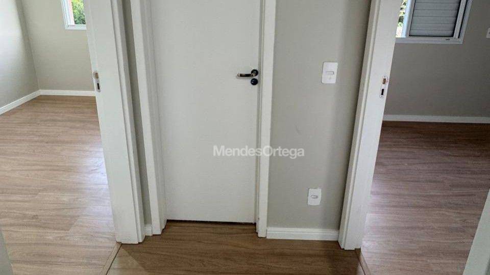 Apartamento, 3 quartos, 67 m² - Foto 5