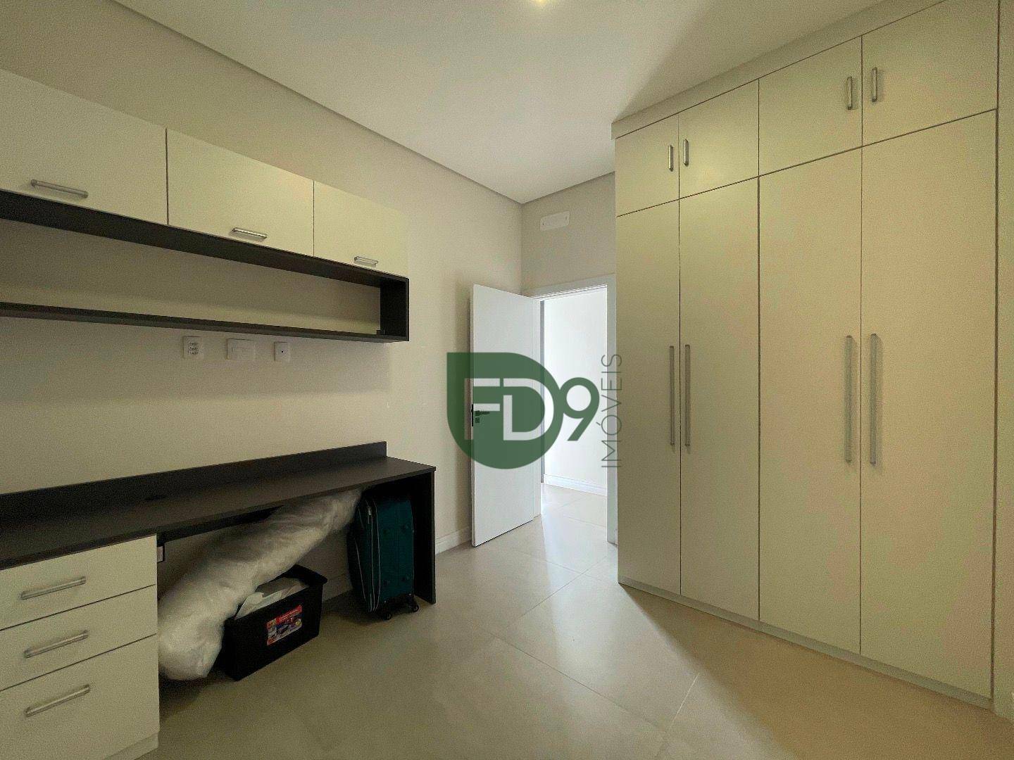 Casa de Condomínio à venda com 3 quartos, 180m² - Foto 22