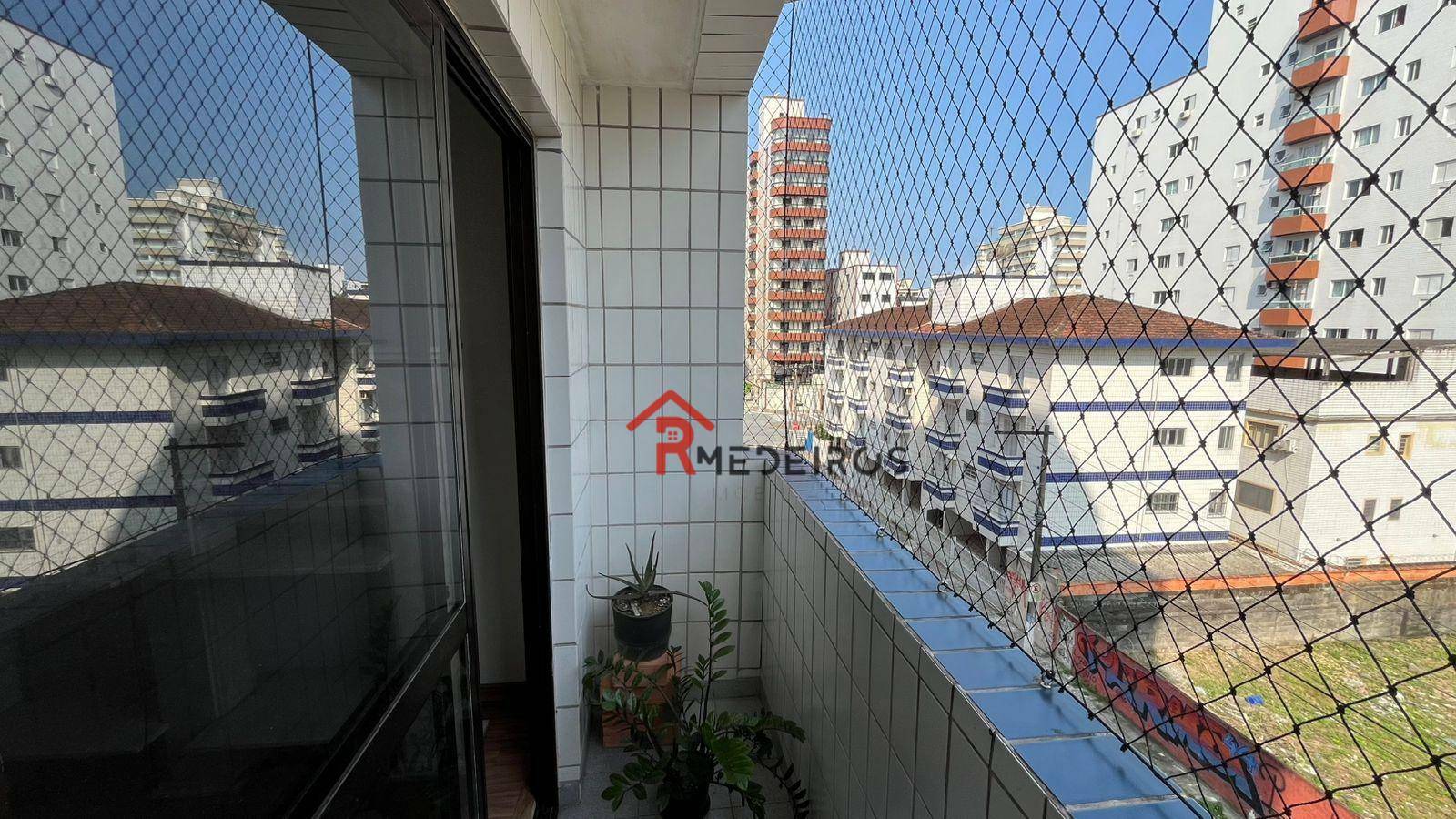 Apartamento à venda com 1 quarto, 45m² - Foto 7