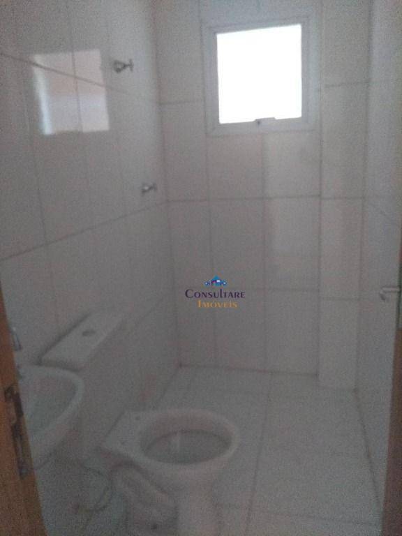 Apartamento à venda com 1 quarto, 40m² - Foto 5