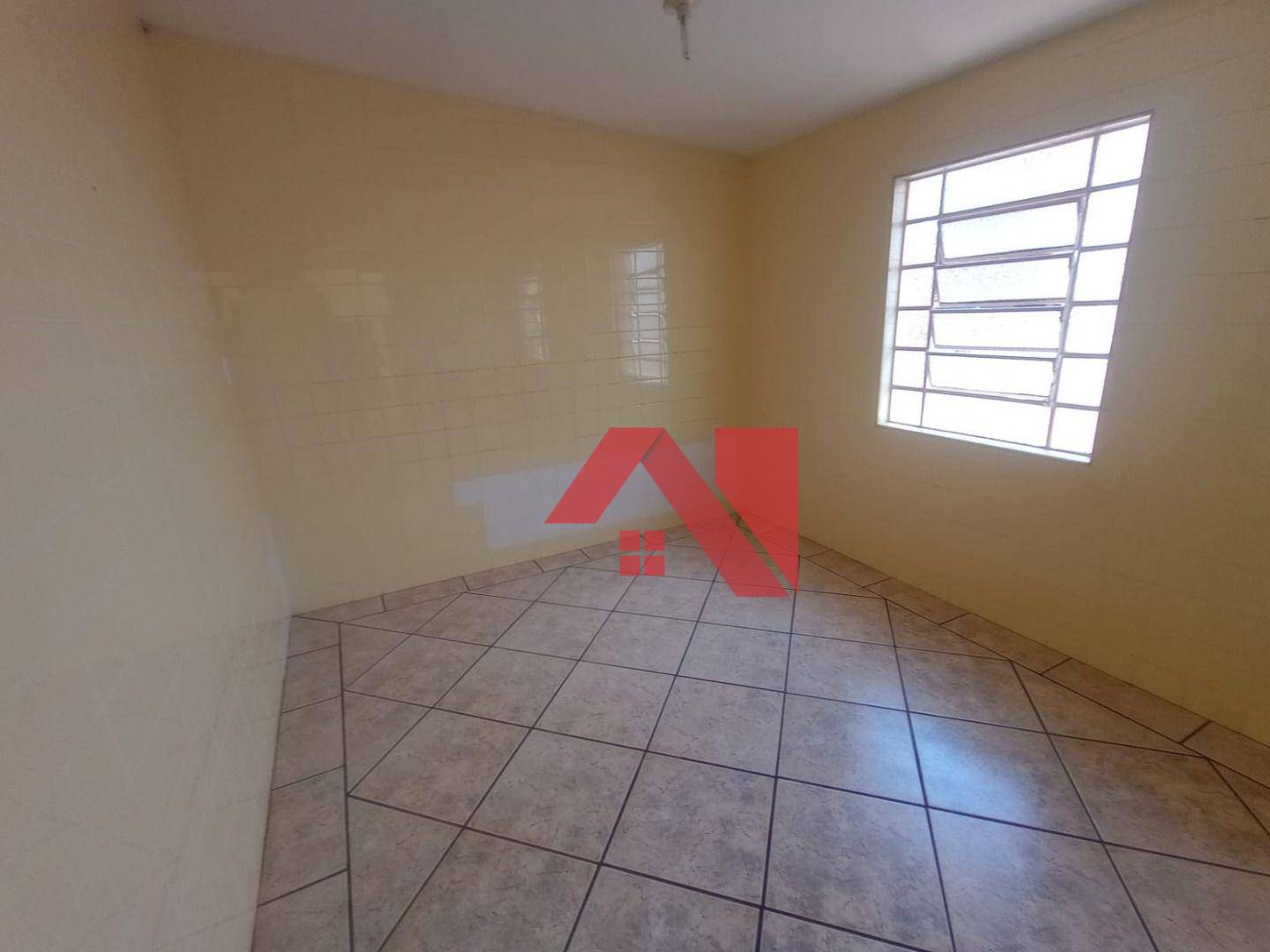 Casa à venda com 3 quartos, 218m² - Foto 21