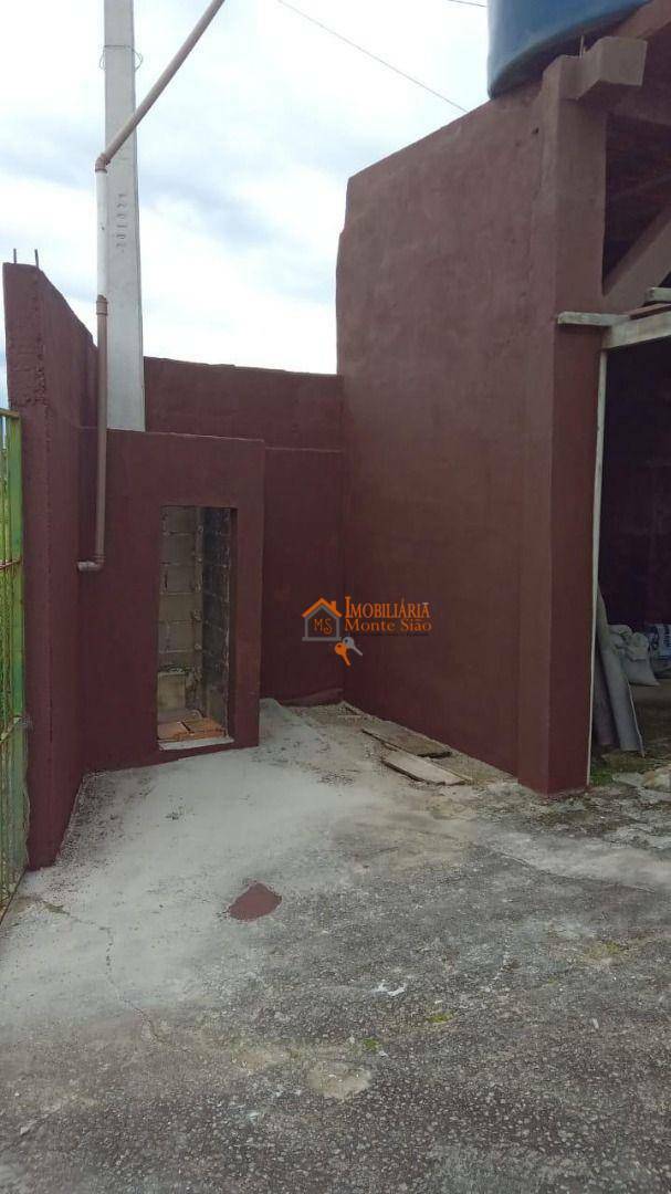 Chácara à venda com 3 quartos, 300M2 - Foto 6