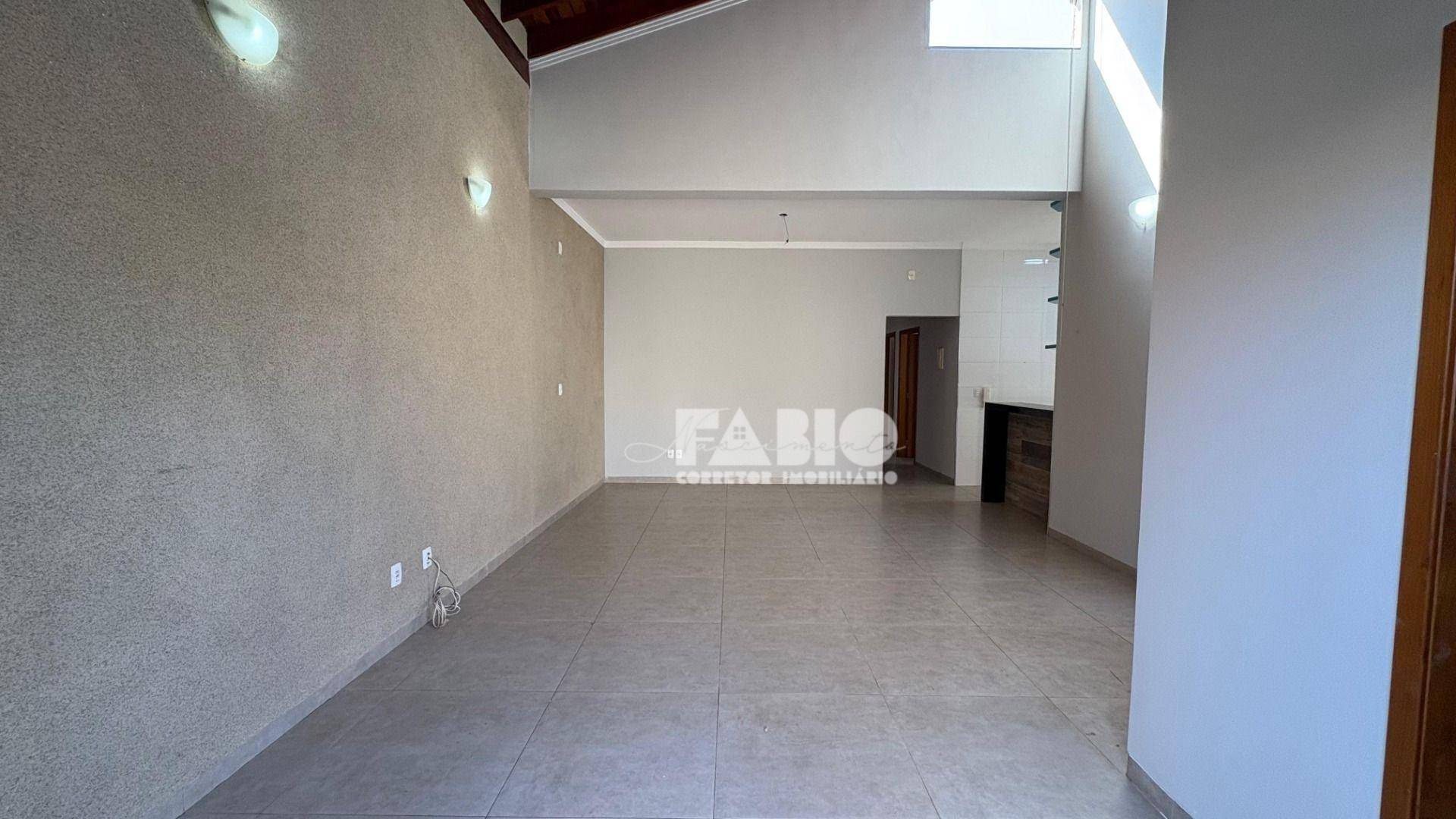 Casa, 3 quartos, 127 m² - Foto 5