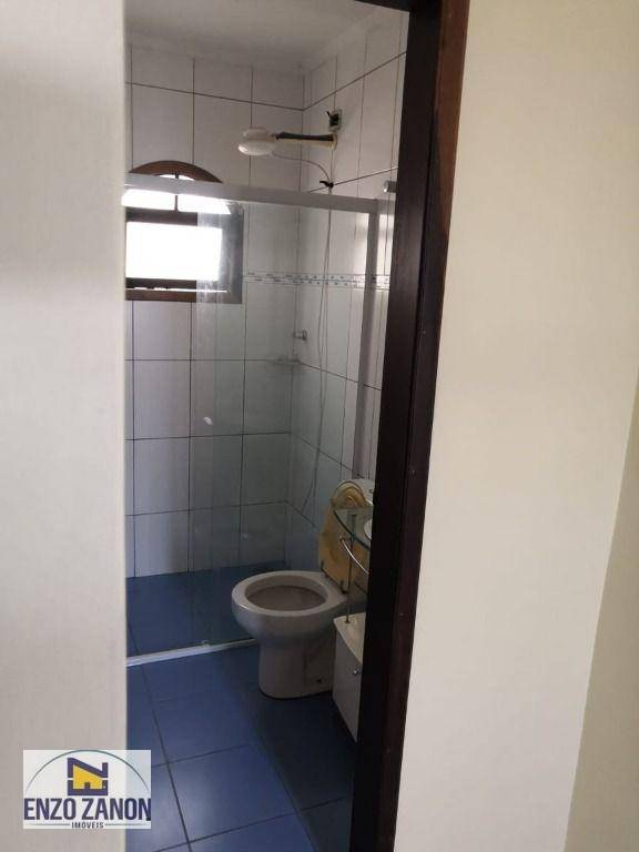 Sobrado à venda com 3 quartos, 141m² - Foto 16