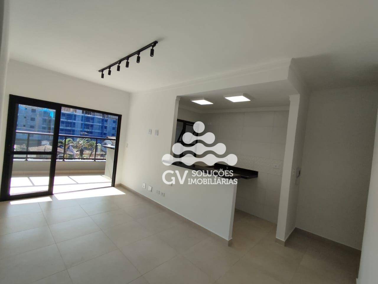 Apartamento à venda com 2 quartos, 69m² - Foto 7