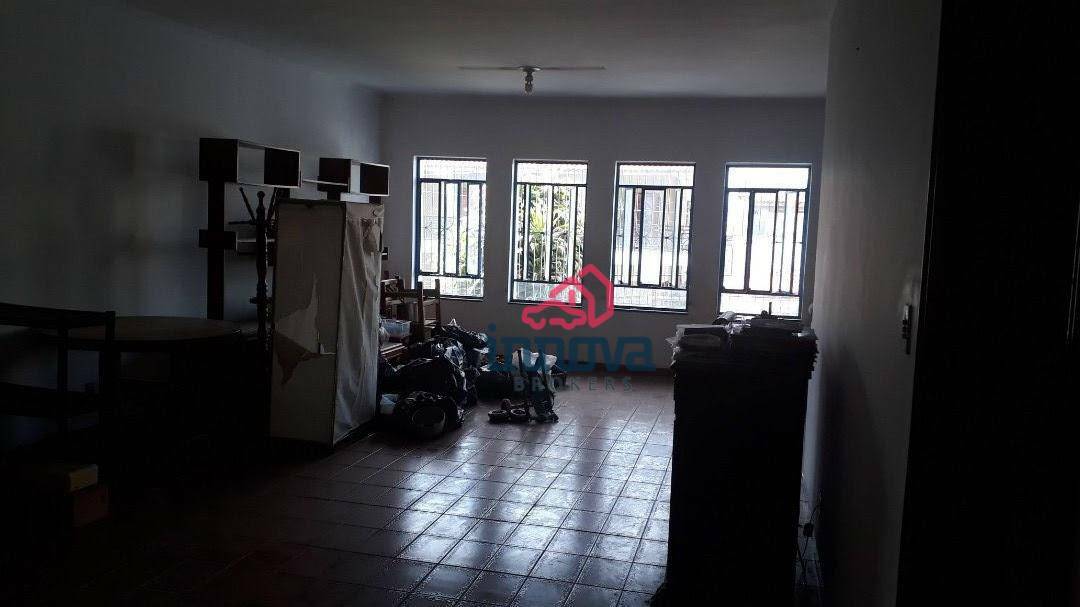 Sobrado à venda com 3 quartos, 276m² - Foto 10