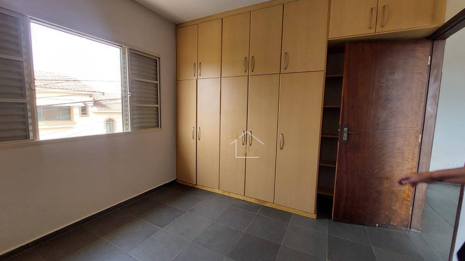 Casa à venda com 4 quartos, 285m² - Foto 9