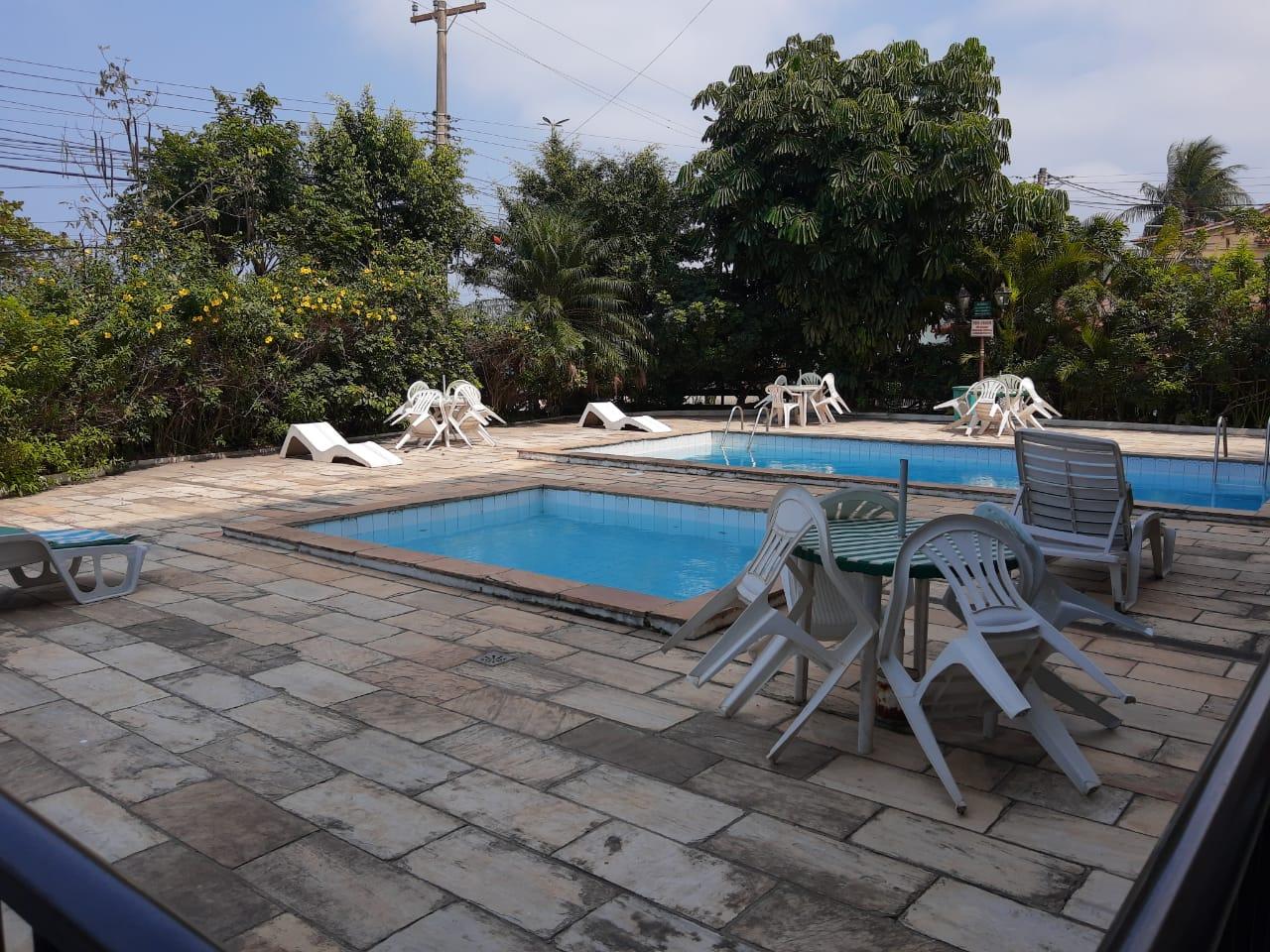 Apartamento à venda - Foto 10