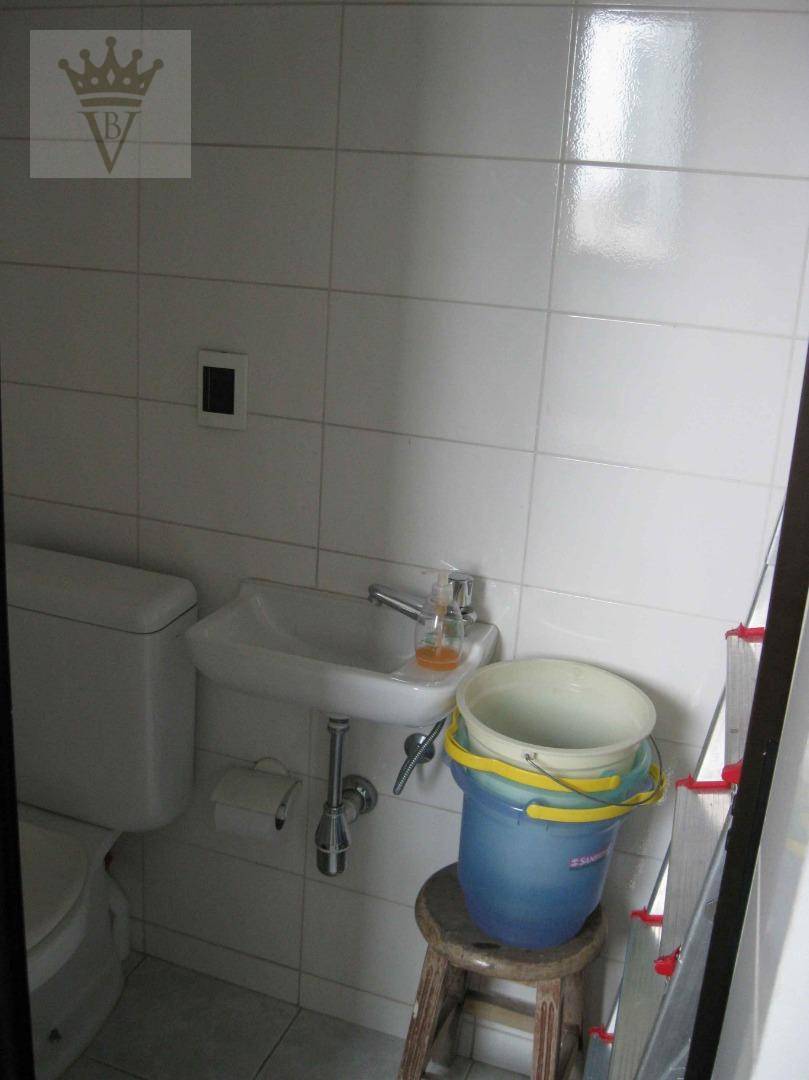 Cobertura à venda com 3 quartos, 250m² - Foto 25