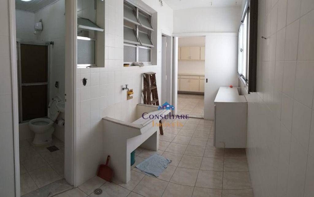 Apartamento à venda com 2 quartos, 124m² - Foto 19