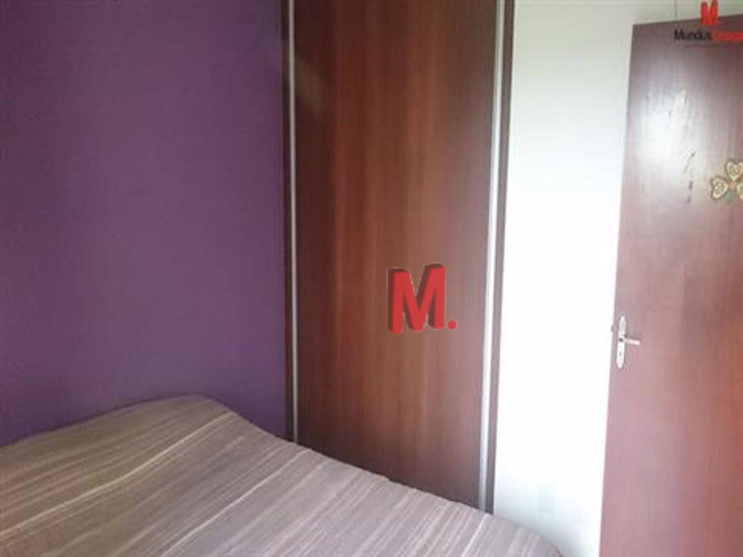 Apartamento à venda com 3 quartos, 87m² - Foto 18