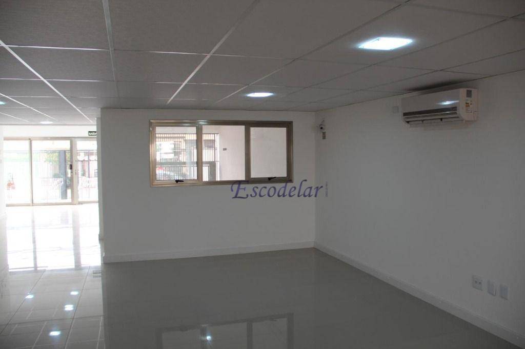 Prédio Inteiro à venda, 592m² - Foto 20