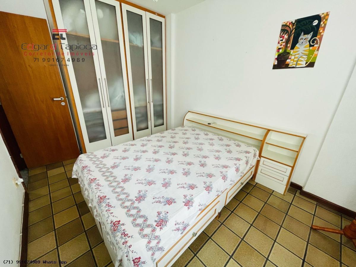 Apartamento à venda com 3 quartos, 107m² - Foto 11