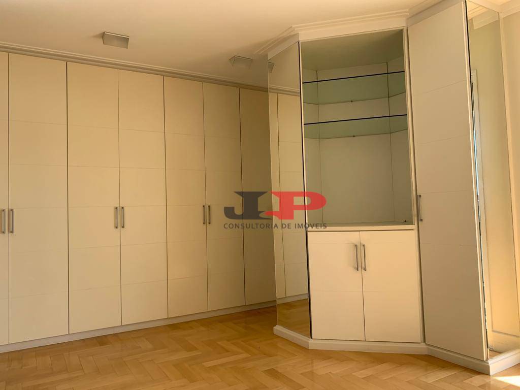 Apartamento à venda com 4 quartos, 248m² - Foto 31