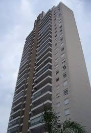 Apartamento à venda com 3 quartos, 460m² - Foto 1