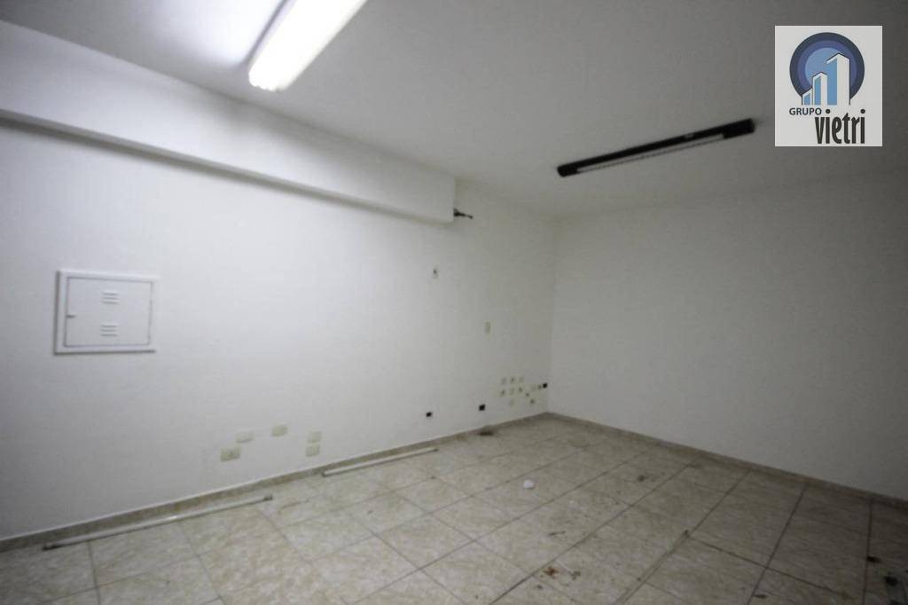 Sobrado para alugar, 100m² - Foto 4