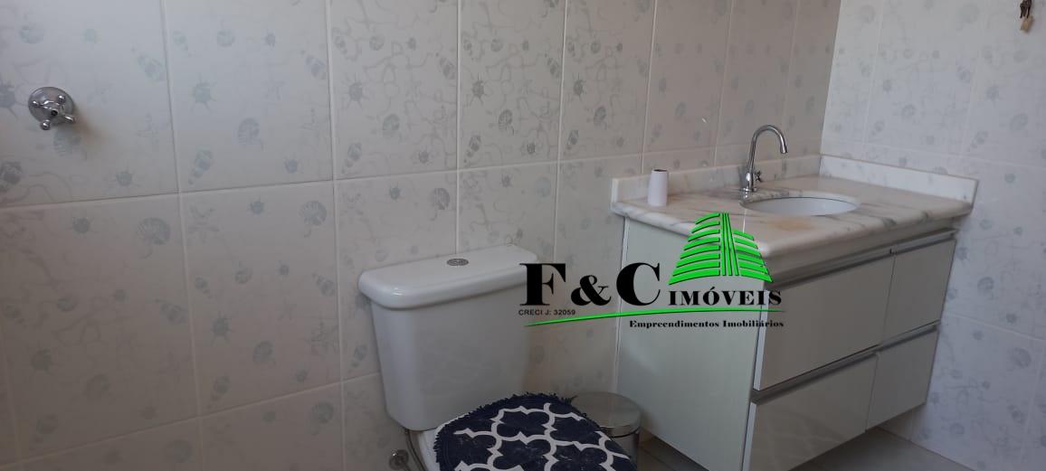 Chácara à venda com 3 quartos, 1000m² - Foto 12