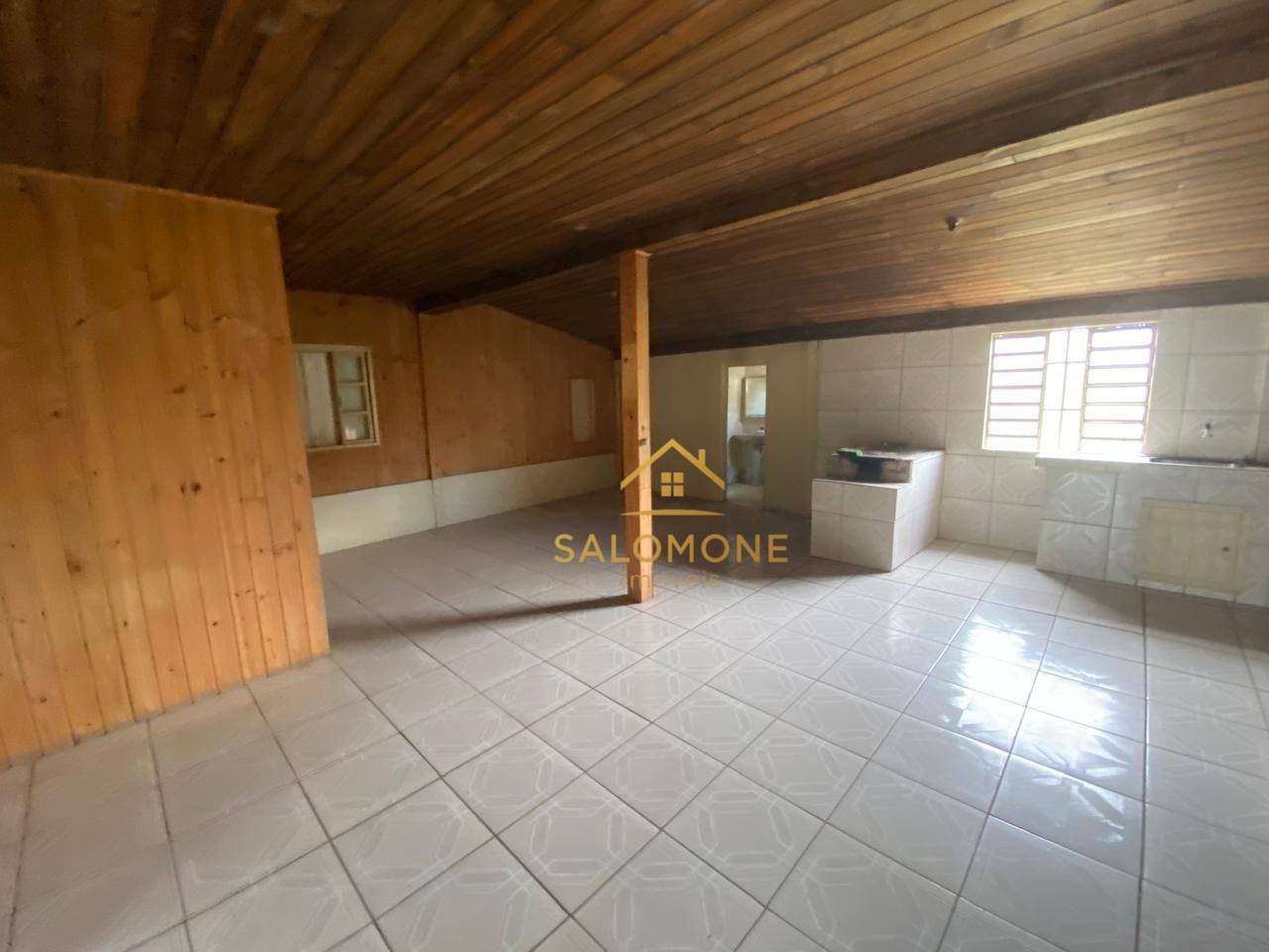 Sítio, 2 quartos, 600 m² - Foto 2