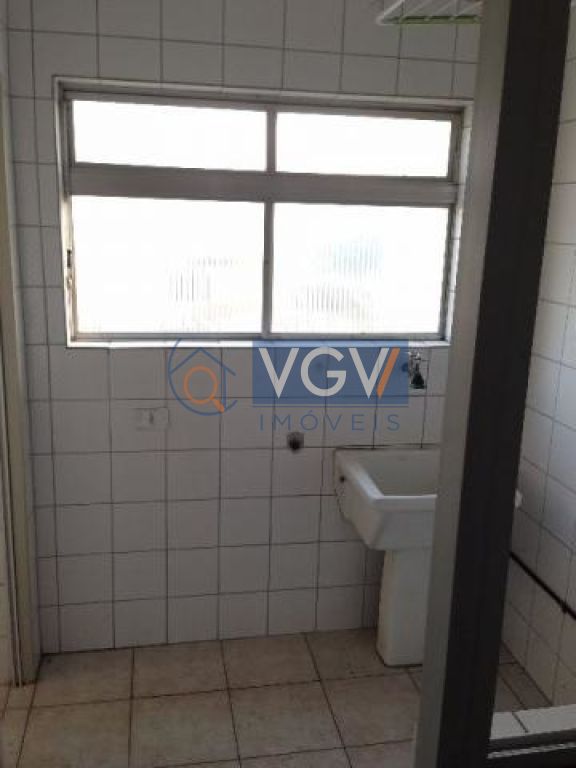 Apartamento à venda e aluguel com 2 quartos, 62m² - Foto 12