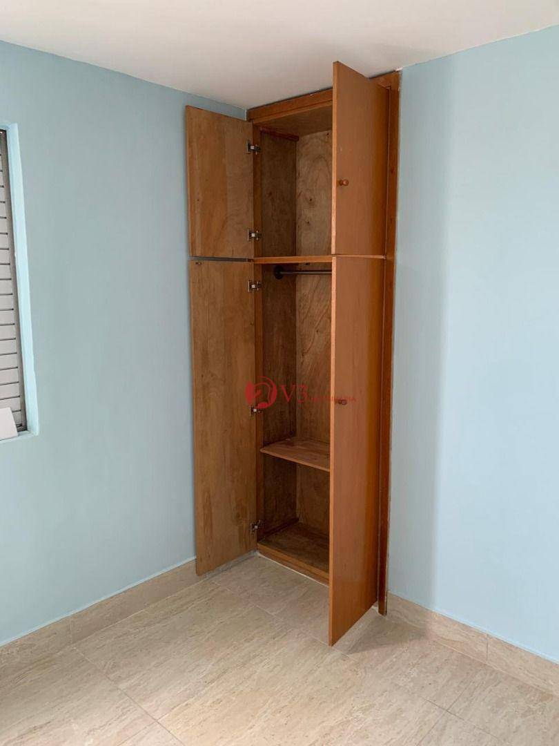 Apartamento à venda com 2 quartos, 72m² - Foto 28