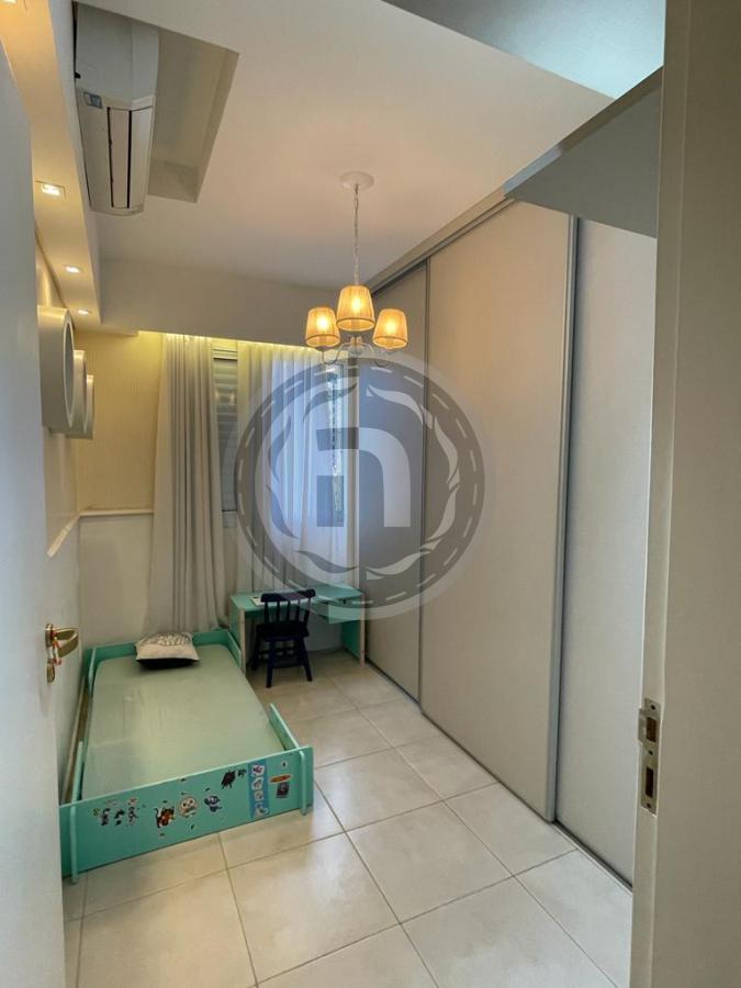 Apartamento à venda com 3 quartos, 100m² - Foto 13