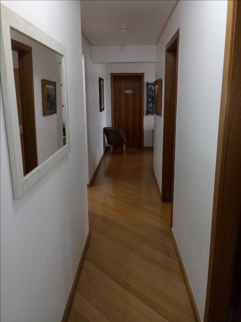 Apartamento à venda e aluguel com 4 quartos, 243m² - Foto 30