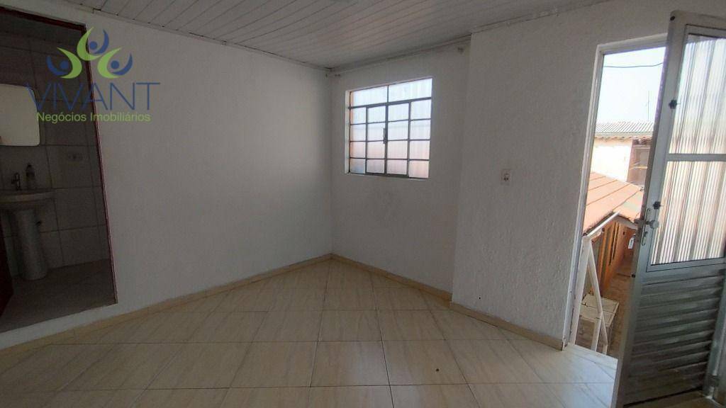 Casa à venda com 4 quartos, 109m² - Foto 10