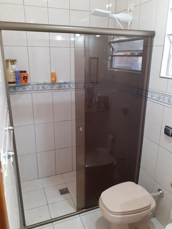 Apartamento à venda com 1 quarto, 46m² - Foto 11