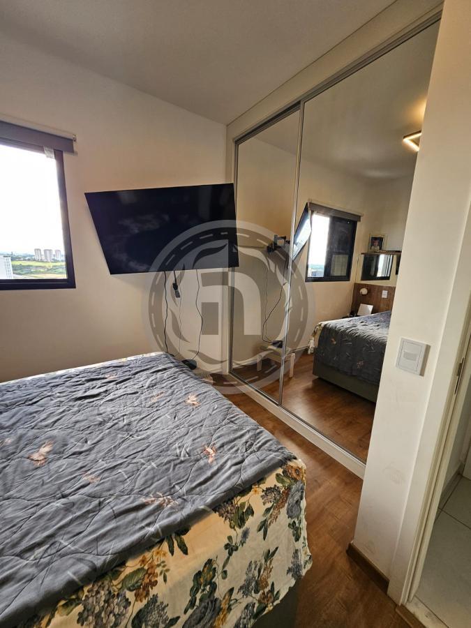 Apartamento à venda com 2 quartos, 54m² - Foto 12