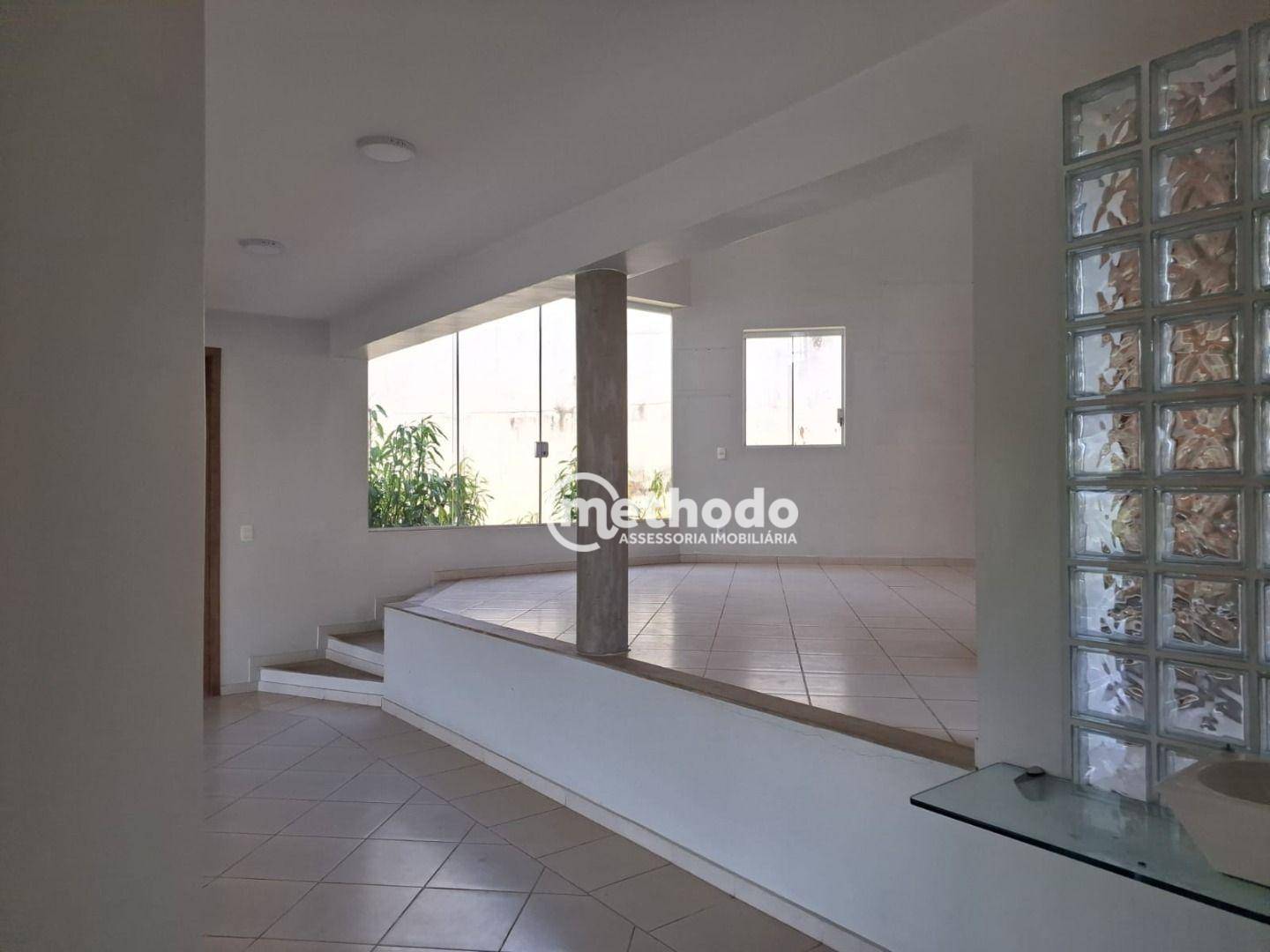 Casa de Condomínio à venda com 5 quartos, 431m² - Foto 26