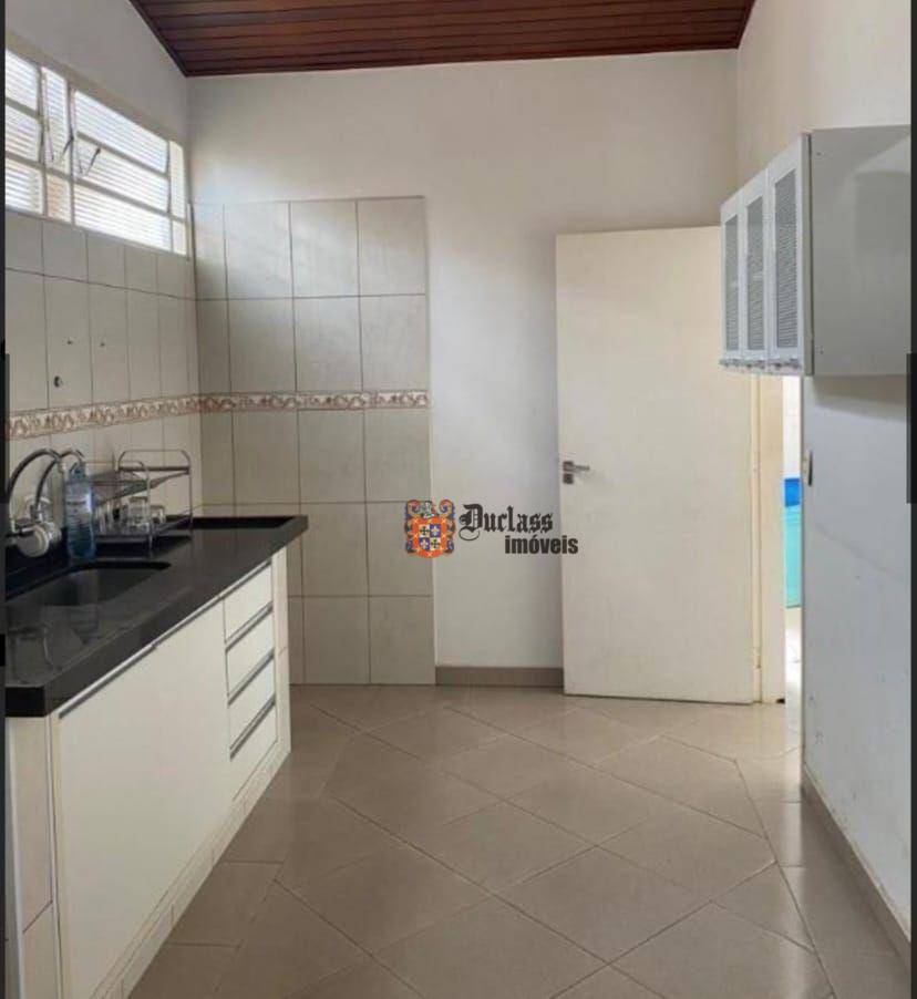 Chácara à venda com 4 quartos, 516m² - Foto 9