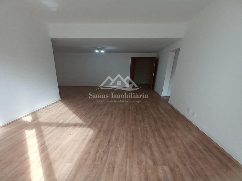 Apartamento, 3 quartos, 88 m² - Foto 1