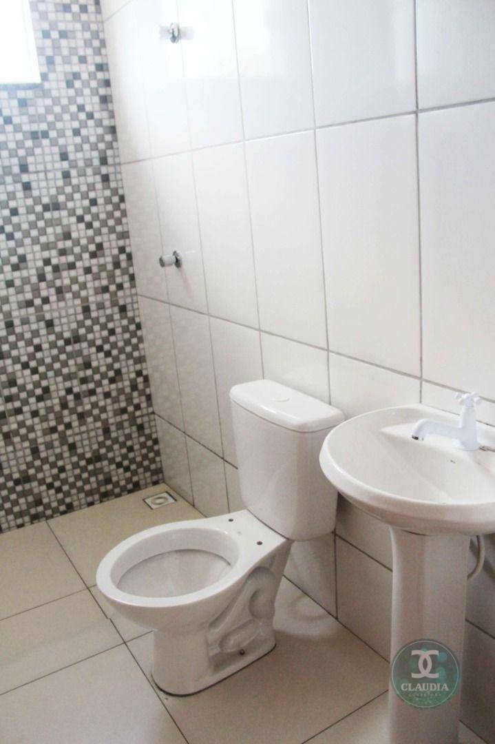 Apartamento à venda com 2 quartos, 79m² - Foto 20