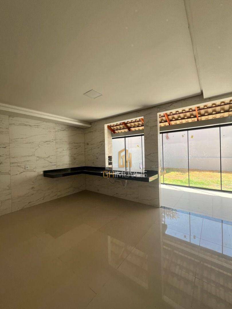 Sobrado à venda com 4 quartos, 210m² - Foto 12