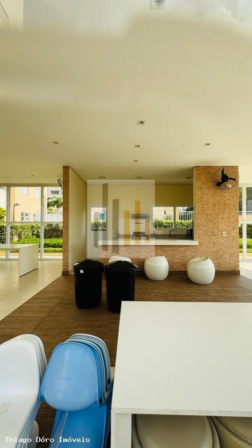 Apartamento à venda com 2 quartos, 58m² - Foto 18