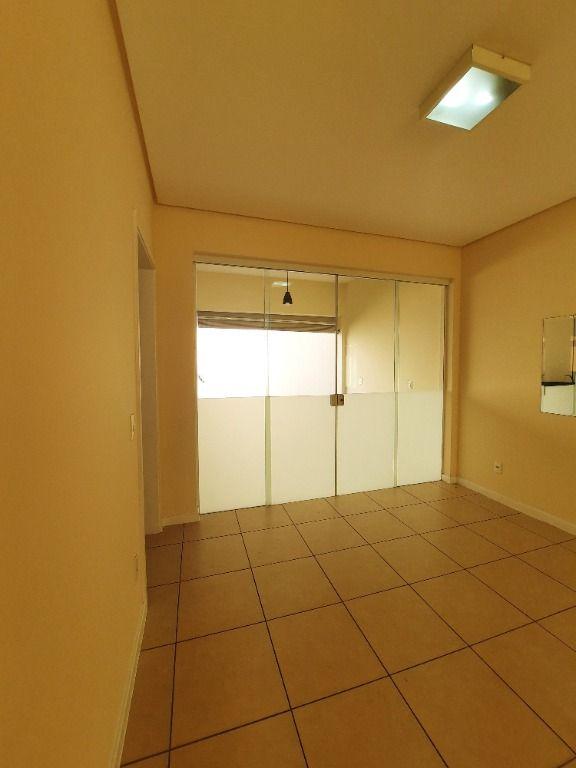 Casa de Condomínio para alugar com 4 quartos, 167m² - Foto 14