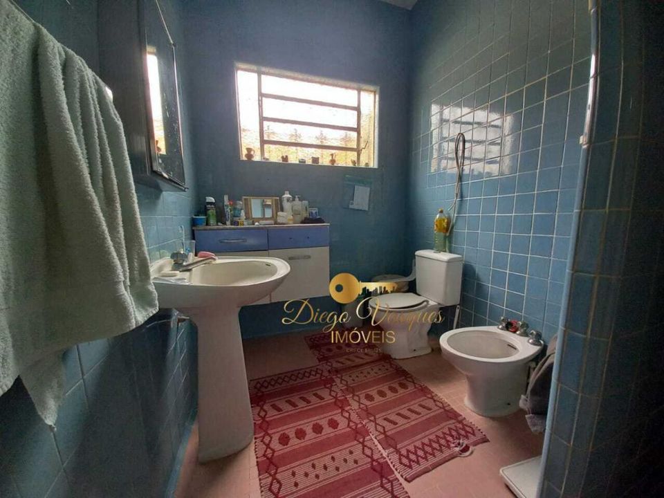 Casa à venda com 4 quartos, 550m² - Foto 13