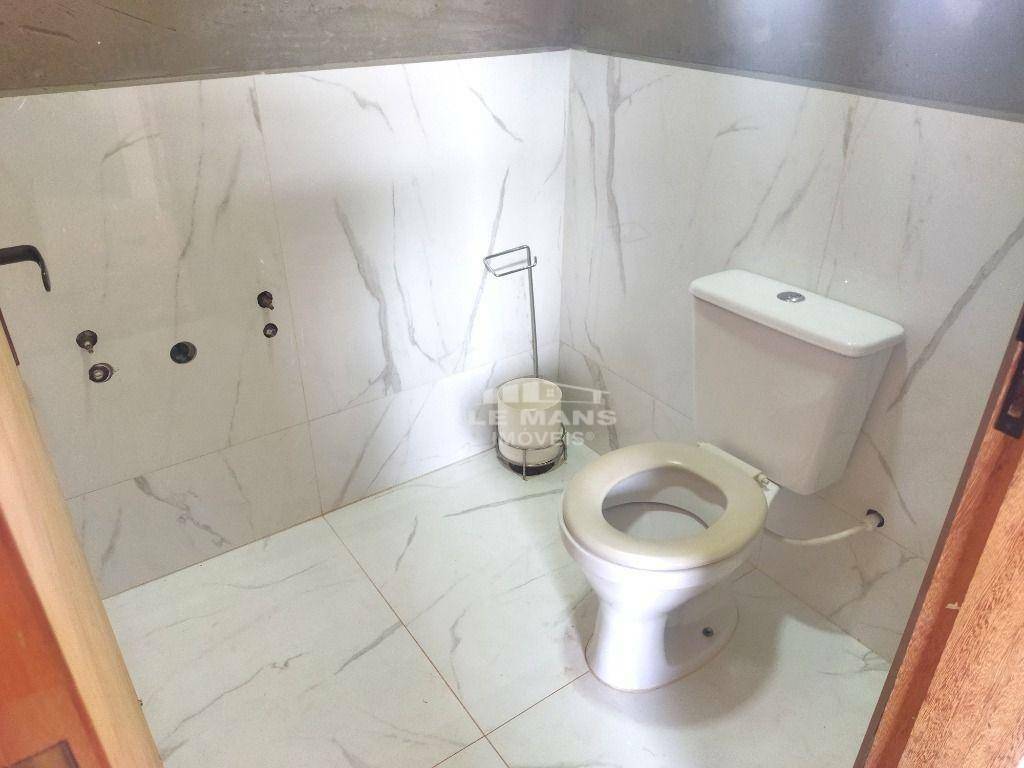 Chácara à venda com 2 quartos, 160m² - Foto 17